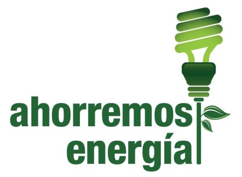 Grandes eléctricas aportarán 250 millones este año para los planes de ahorro y eficiencia energética