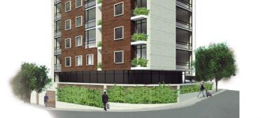 Un plan con 28 acciones frente al cambio climático