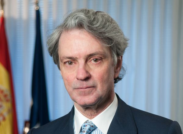 Unesa ‘afirma’ ante la UE que las primas a la energía solar causan el déficit de tarifa…