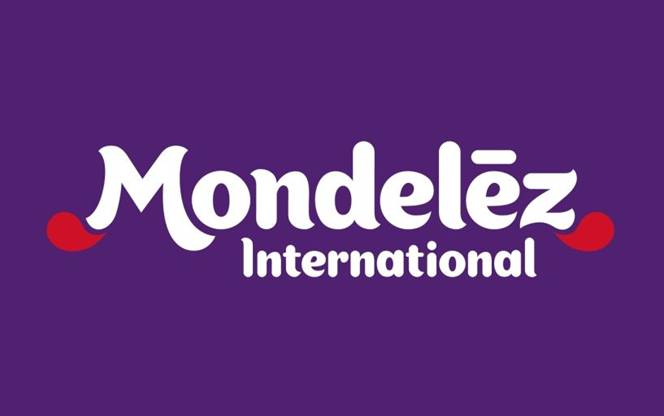 Mondelez International recibe la certificación sostenible del 100% del aceite de palma