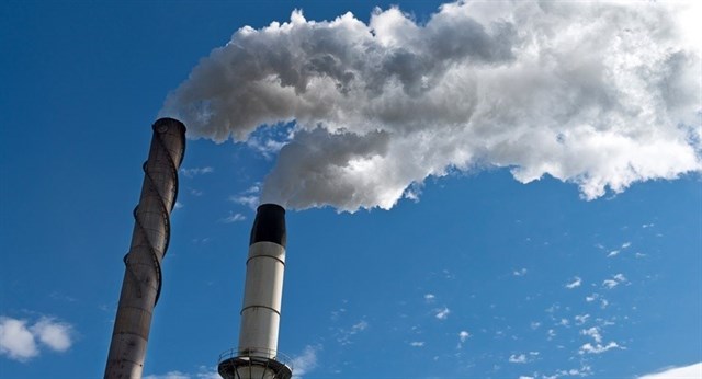 Medio Ambiente asegura que cumplirá con el acuerdo de París