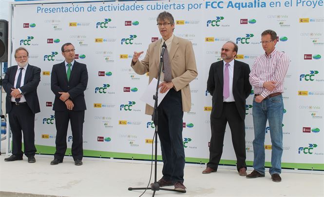 Chiclana de la Frontera (Cádiz)