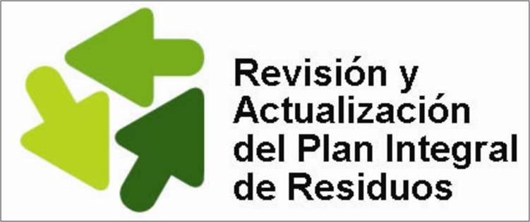 El nuevo Plan Integral de Residuos valenciano incumple la Directiva marco europea