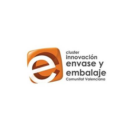 El Clúster del Envase convoca la VI Edición de los Premios de Diseño y Sostenibilidad dirigidos a estudiantes y recién licenciados