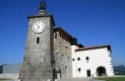 El Centro de Biodiversidad de Euskadi supera los 30.000 visitantes en 2011