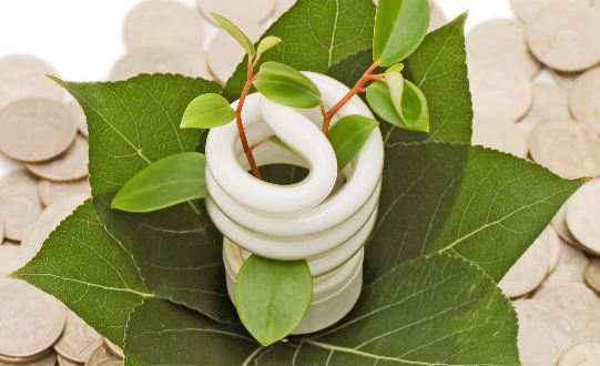 La eficiencia energética en la edificación no es un problema tecnológico