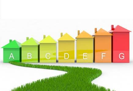 Tienes inquietudes en el sector de la eficiencia energética