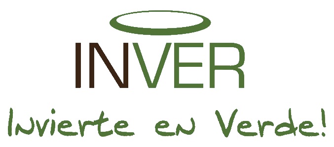 Los proyectos verdes finalistas del programa INVER participan en un foro de inversión
