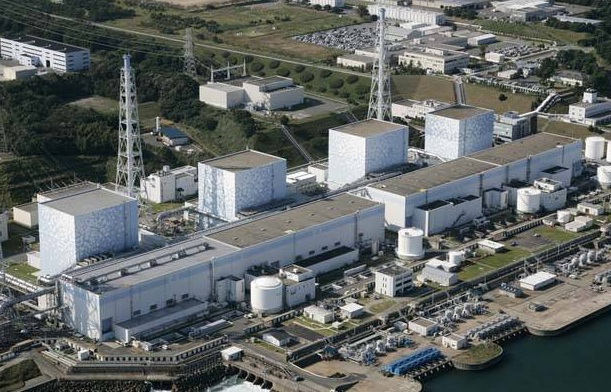 Fukushima. Puede volver a suceder
