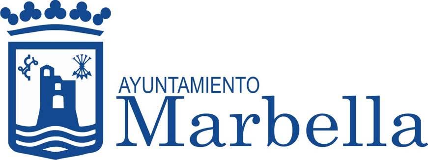 El Ayuntamiento de Marbella propondrá al Gobierno central construir los espigones para estabilizar las playas