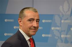 Cada euro gastado por entidades locales del País Vasco en políticas de sostenibilidad genera 2