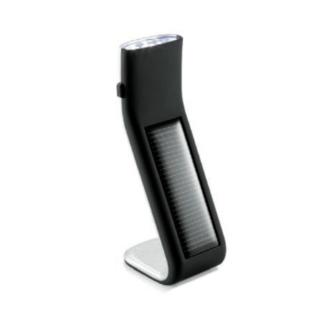 Linterna Solar de mesa