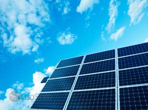 First Solar nets $ 587.9 million in sales in second quarter