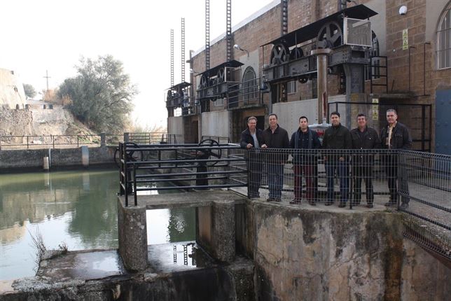 Andalucía sigue creyendo en las energías renovables como clave de un modelo energético más sostenible