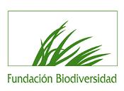 Destina más de dos millones de euros para la mejora del medio ambiente en Castilla-La Mancha