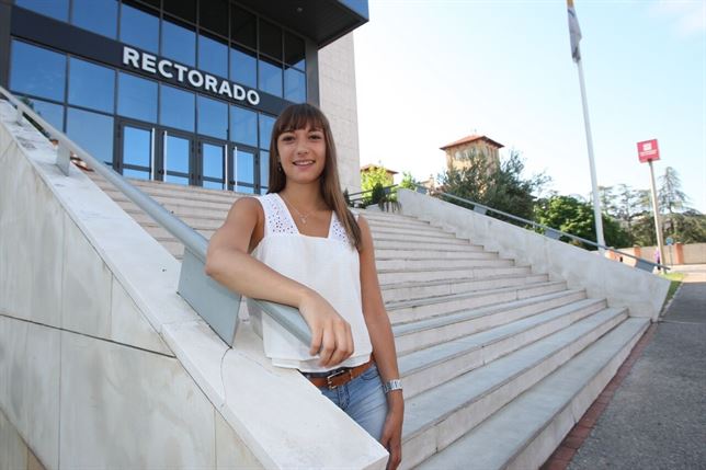 El suelo está enfermo