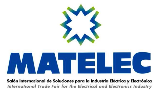 MATELEC 2014 premiará los proyectos mas energéticamente eficientes en ámbitos residencial