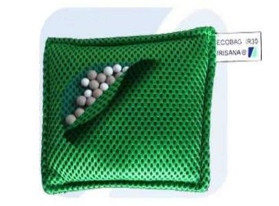 Bolsa de lavado lavavajillas ECObag Irisana