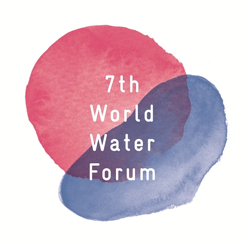 España ‘apuesta’ por el papel de la planificación hidrológica y de las infraestructuras hidráulicas en la gestión del agua en un Foro Mundial