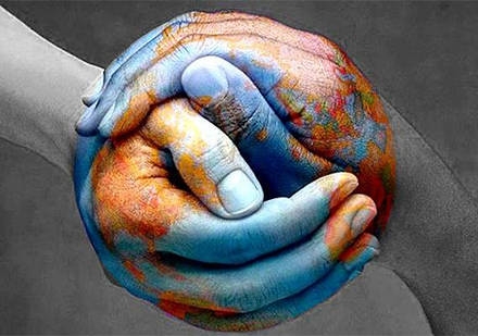 Guía para el sector de private equity