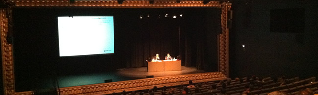 Estrategia energética vasca para el 2020