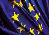 La abogada general del TUE pide condenar a España por falta de planes de emergencia para industrias