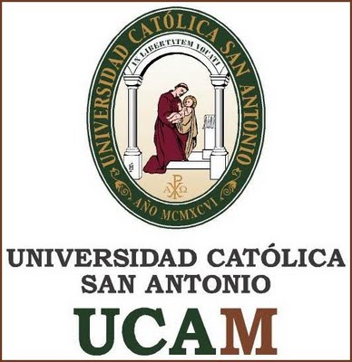 UCAM presenta el Demostrador de Eficiencia Energética ‘DEE’