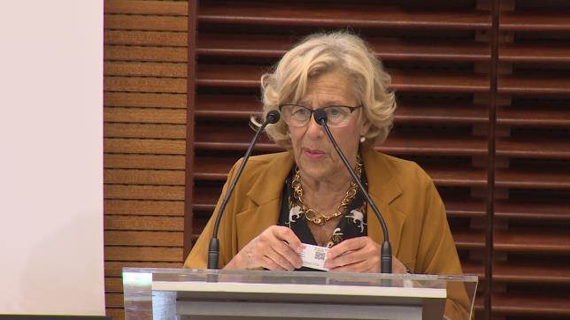 BiciMAD se extenderá más allá de la M-30 llegando por primera vez a Ciudad Lineal y Puente de Vallecas