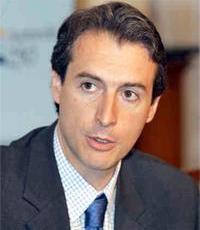 Iñigo de la Serna (PP) expondrá ante el Congreso la postura de los ayuntamientos sobre el proyecto de Ley de Residuos