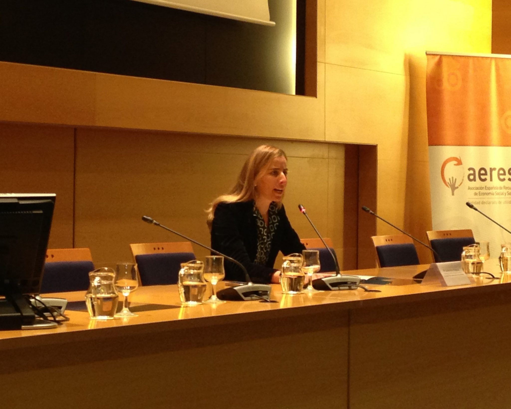 Nuevo Programa Estatal de Prevención de Residuos