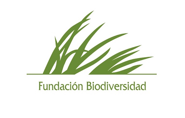 Fundación Biodiversidad formará nuevos emprendedores ‘verdes’