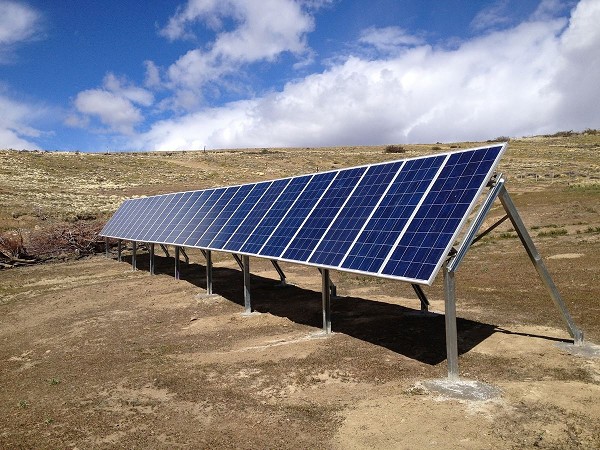 ‘Ideas limpias’ panameñas triunfan en Centroamérica