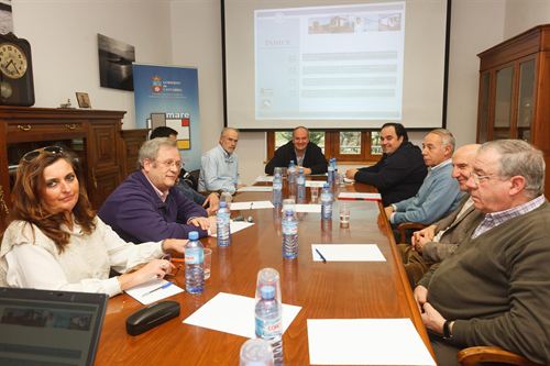 Cantabria. MARE mejora la recogida de residuos y la eficiencia del servicio