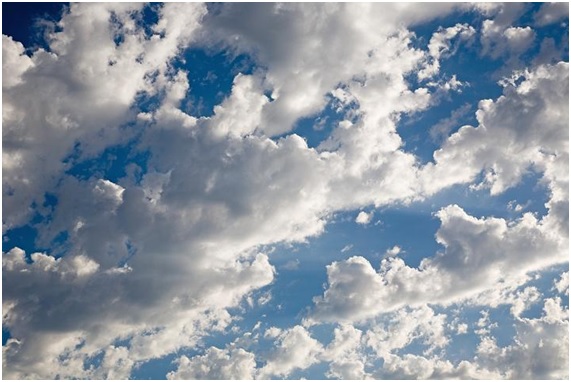 Un meteorólogo virtual hace más productivas las plantas solares