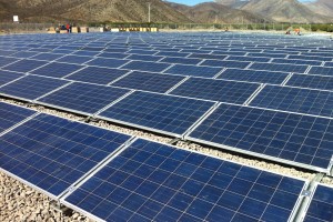 La financiación para la FV en Chile depende de un buen diseño técnico