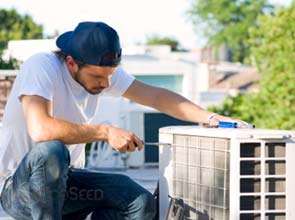 Britain commits $ 1.39 billion to support household