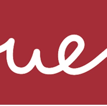 Postgrados y Másteres en ENERGÍAS RENOVABLES de la Universidad Europea