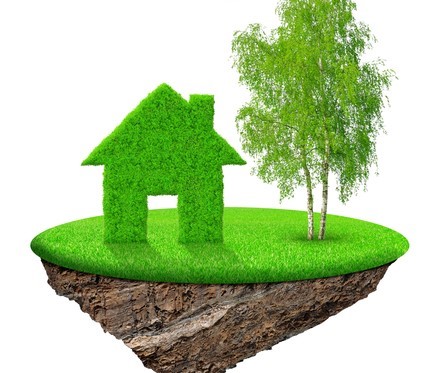 Soluciones innovadoras para la industria de la construcción ‘verde’