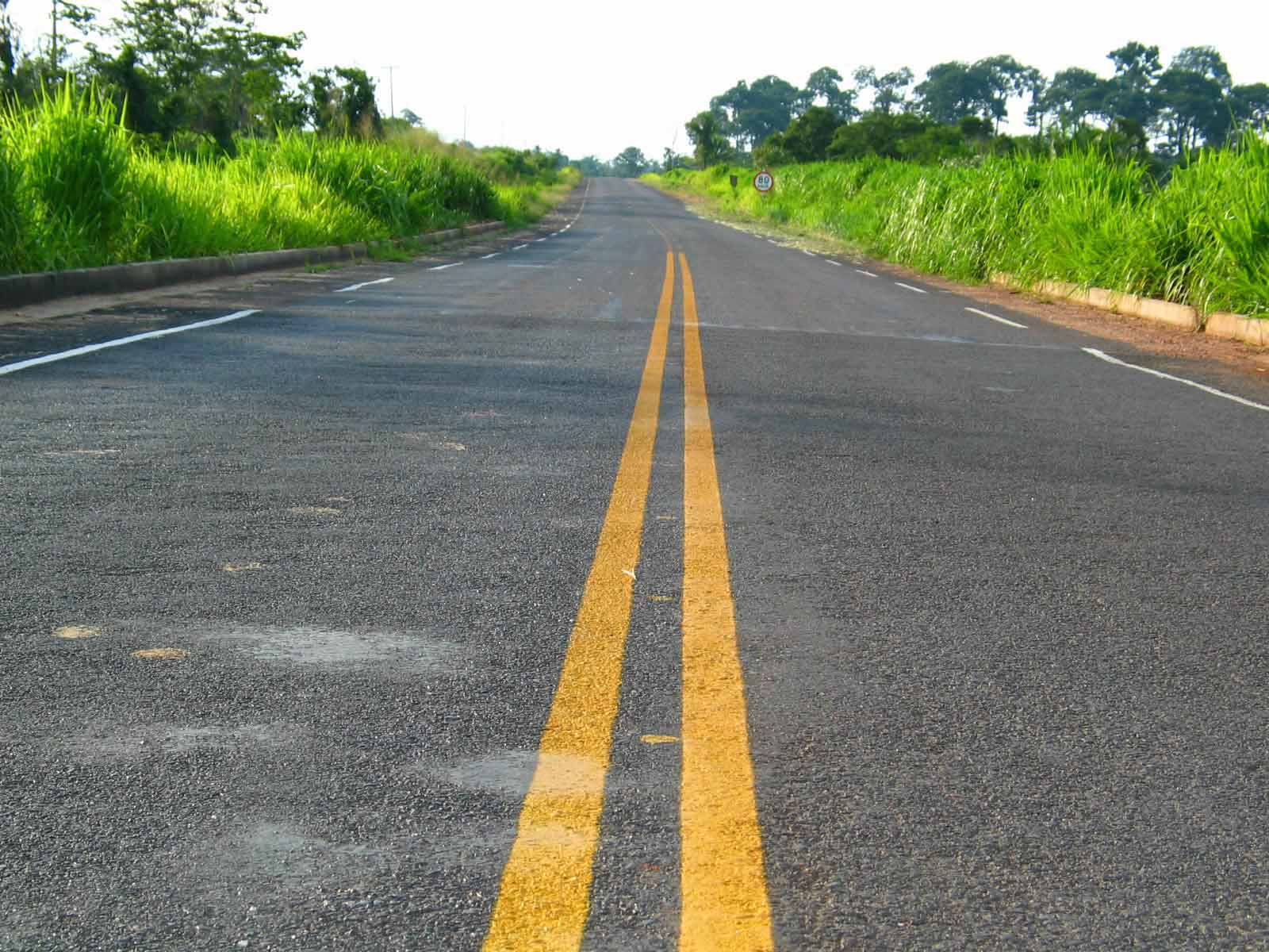 Beteta cree que la sentencia sobre la M-501 es de "imposible cumplimiento" por los daños al medio ambiente