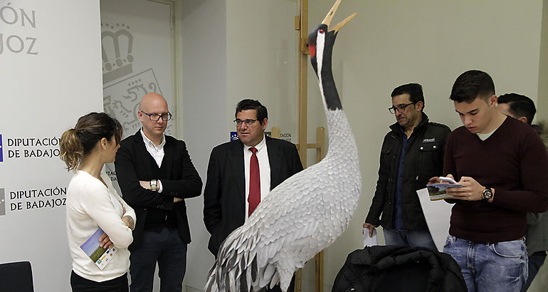 Del 24 al 26 de marzo