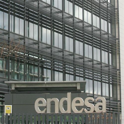 Endesa materializa la venta de su 50% en Endesa Hellas