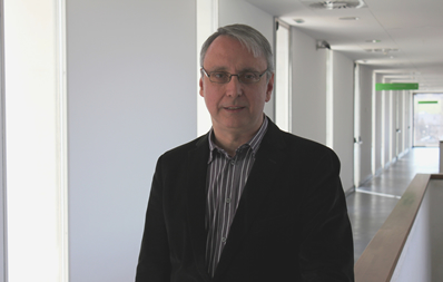 CENER con la termosolar estadounidense