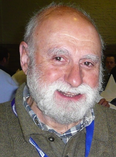 Para implantar un modelo energético de país es necesaria una ciudadanía con cultura energética