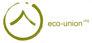 Curso On-Line: Agroecología y turismo - FD5