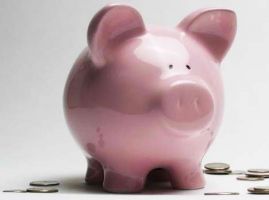 10 acciones sociales para compensar la subida del IVA