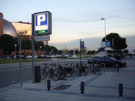 Sistemas de Gestión Ambiental Municipal para la Sostenibilidad Local