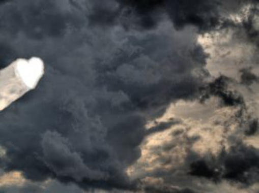 La contaminación atmosférica y las malformaciones congénitas del corazón