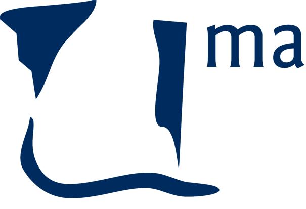 La UMA recibe del Alfred Wegener Institut de Alemania una colección de algas polares de gran valor ecológico