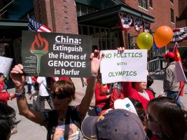 Juegos Olímpicos: no es oro todo lo que reluce