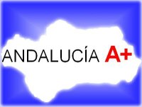 Andalucía